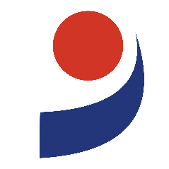 浙建集团